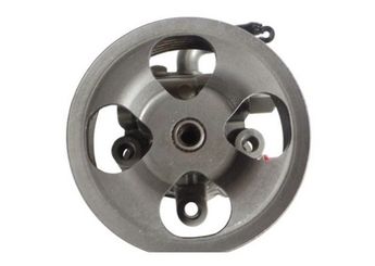 Direksiyon Pompası  TWINS 16282  4431042070 4431005070 44310-05070 4431005090 44310-05090 4431028270 44310-28270 44310-42070