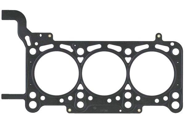 Silindir Kapak Contası  Audi A6 Avant (4F5)(03.2005->)  ELRING 017.980