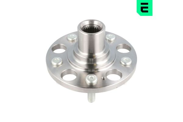 Porya Arka Sağ veya Sol Hyundai Tucson (JM)(2004->)  VEKA 44-2123