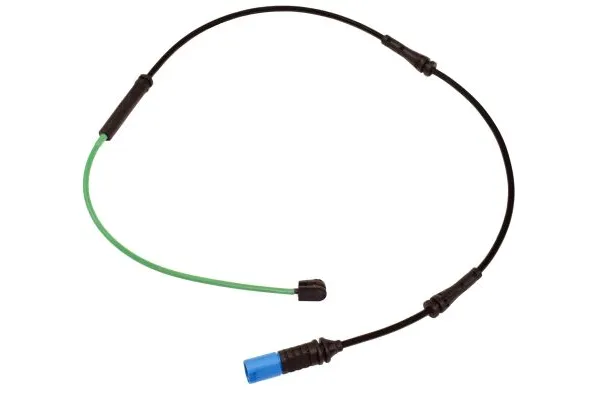 Balata İkaz Kablosu Arka BMW Z4 Serisi Roadster (G29)(2018->)  TEXTAR 98064200