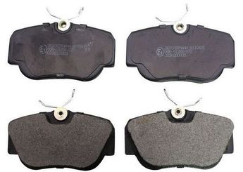 Fren Disk Balata Ön MAHER 23552  A0014201020 4207420 0004207420 4207520 0004207520 4208920 0004208920 4209120 0004209120 14201020 0014201020 14208120 0014208120 14209620 0014209620 24200220 0024200220 25864142 0025864142 000 420 89 20 000 420 91 20 001 420 10 20 001 420 81 20 001 420 96 20 002 420 02 20 A0004208920 A0004209120 A0014200920 A0014208120 A0014209620 A0024200220 A 001 420 10 20 A 001 420 81 20 A 001 420 96 20 A 000 420 89 20 A 000 420 91 20 A 002 420 02 20 701698451C