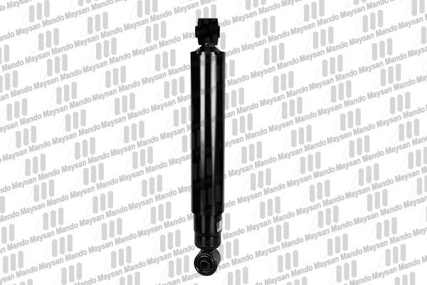 Amortisör Ön Sağ veya Sol MAYSAN MANDO Z6700003