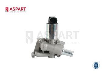 Egr Valfi  ASPART 5EVA1026  5851057 55556720 58 51 057