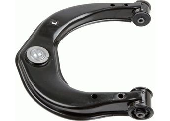 Salıncak Ön Üst Sol SWAG 30 10 1278  2H0407021A 2H0407021B 2H0 407 021 A 2H0 407 021 B