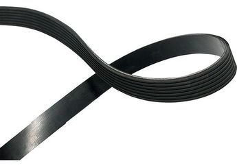 Vantilatör Kayışı  ROADMAX 2285K7  252124A000 KQ4070900AB Q4070900 25212-4A000 252124A001 25212-4A001 252124A100 25212-4A100 53008744 53010289 9091602640 90916-02640 9091602708 90916-02708 99367C2280 99367-C2280 139974492 013 997 44 92 149971692 014 997 16 92