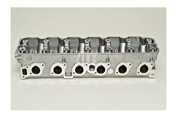 Silindir Kapağı  BMW 3 Serisi Touring/Cabrio (E30)(1985->)  AMC 910062