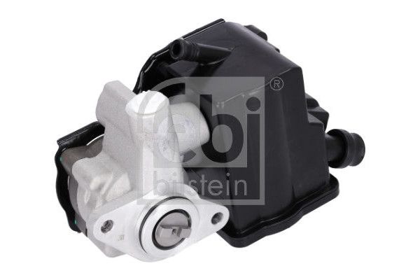 Direksiyon Pompası  FEBI BILSTEIN 185212