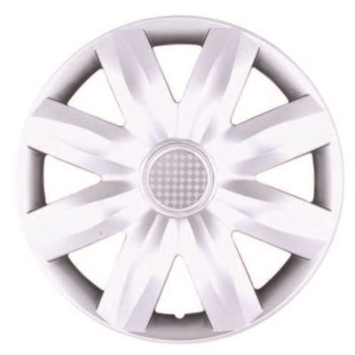 Jant Kapağı  SALMAN 027 10 221