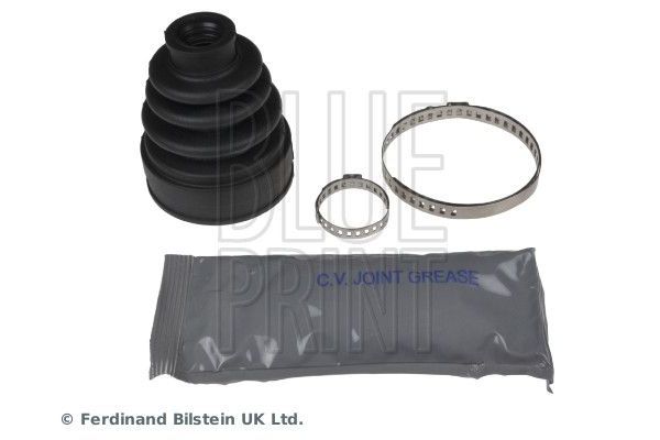 Aks Körüğü Ön İç Sağ veya Sol Peugeot 4007 (06.2007->)  BLUE PRINT ADC48165