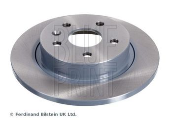 Fren Disk Ayna Arka Sağ ve Sol BLUE PRINT ADG043164  13502135 13502134 13502136 13502864 013502134 013502135 569072 05 69 072 569074 05 69 074 95516915 095516915 5 69 072 5 69 074 013502864 95527032 095527032