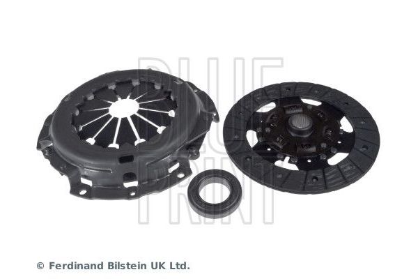 Debriyaj Seti  BLUE PRINT ADZ93001