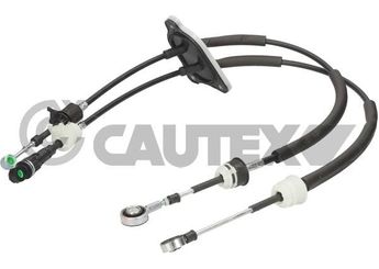 Vites Değiştirme Teli  ZENON FI1047  55221510