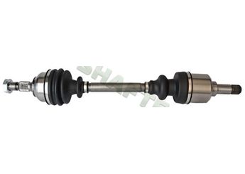 Aks Komple Ön Sol GVA 4445121  3272A9 96167303 96171856 3272000000000 32720H 3272A8 95619479 95624470 95648544 96048974 32729L 3272Y3 3270000000000 3272F0 3272F7 3272G3 95606796