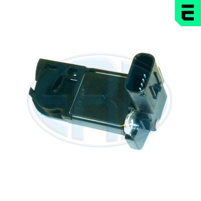 Hava Debimetresi  Ford Transit Connect (CHC)(2013->)  ERA 558113