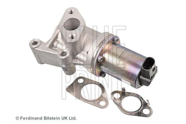 Egr Valfi  MANDO MPE030009