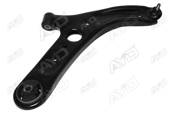 Salıncak Ön Alt Sağ Kia Cerato III / K3 12 (YD)(2013->)  AYD 97-16740