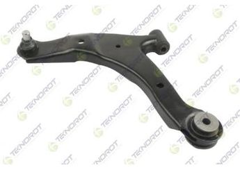 Salıncak Rotilli Ön Alt Sol TEKNOROT CR-209  4656731AH 4656010