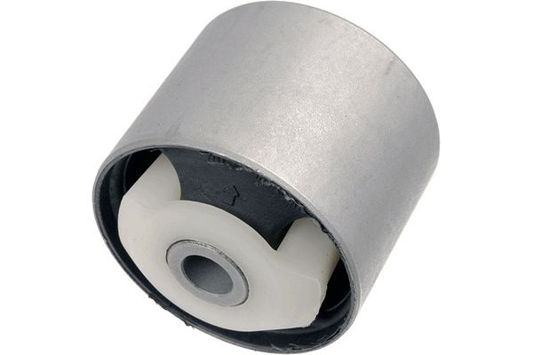 Salıncak Burcu Ön Alt Sağ veya Sol Land Rover Discovery (08.2004->)  LEMFÖRDER 34390 01