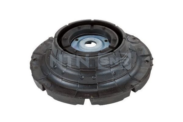 Amortisör Tabla Takozu Ön Sağ veya Sol SNR KBLF41803