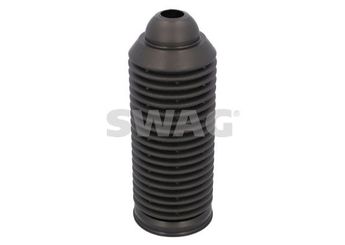 Amortisör Körüğü Ön Sağ veya Sol SWAG 30 60 0038  357413175A 357 413 175 A