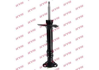 Amortisör Ön Sağ KYB 334604  334604 31311091704 31311094190 31316753258