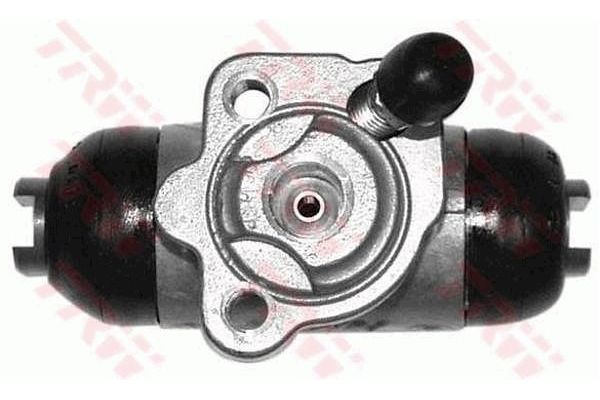 Fren Silindiri Arka Sağ GNR BWC114