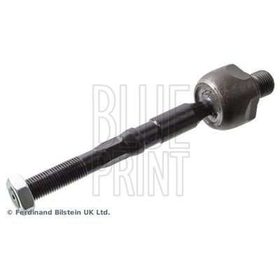 Rot Mili Sağ BLUE PRINT ADG087143