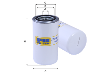Yakıt Filtresi  FIL FILTRE ZP 3185 FMB  ZP3185FMB ZP 3185 FMB 71410009 5580006639 57828808 9P920425 84477358 8 447 735 8 87360565 3959612 3973232 5297159 22765325 K1008143 K1008143A BG6X9155AA BG6X 9155 AA 1644048 22730015 32925762 32/925762 6003193750 600-319-3750 6003113750 60031-13750 87360572 6003193750Y 600-319-3750Y 86038509