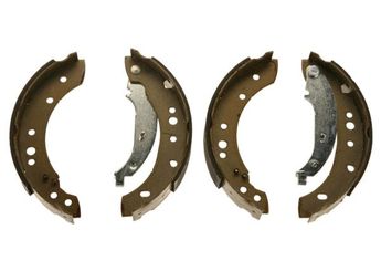 Fren Pabuçlu Balata Arka MAHER 14878  7701206962 4241J1 4241 J1 4241J5 4241 J5 4241L5 4241 L5 4251J5 4251 J5 6001547630 60 01 547 630 7701201758 77 01 201 758 7701203979 77 01 203 979 7701205720 77 01 205 720 77 01 206 962 7701208111 77 01 208 111 10040701 4241N9 4241 N9