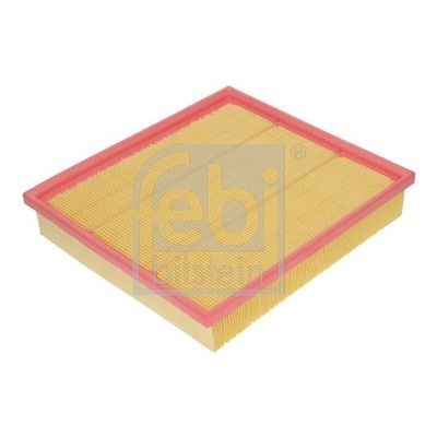 Hava Filtresi  FEBI BILSTEIN 1000758