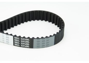 Triger Kayışı  CONTINENTAL CT1079  5636405 97229277 8972292770 7701050368 5954557 05954557