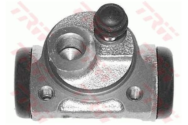 Fren Silindiri Arka Sol TRW BWH114