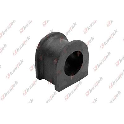 Viraj Demir Lastiği Ön KAUTEK MZ-BS006