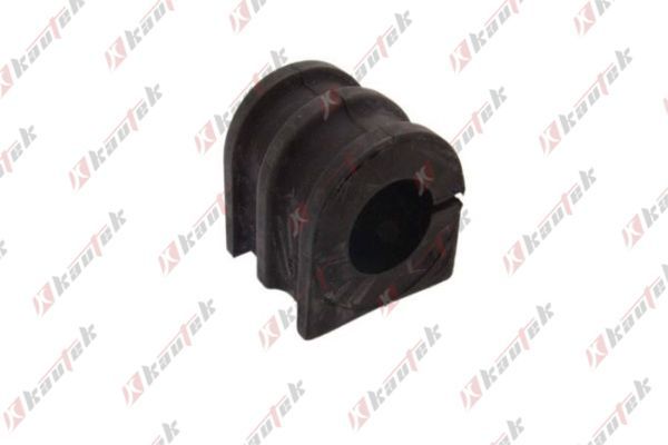 Viraj Demir Lastiği Ön Nissan Note (E11E)(01.2006->)  KAUTEK NI-BS081