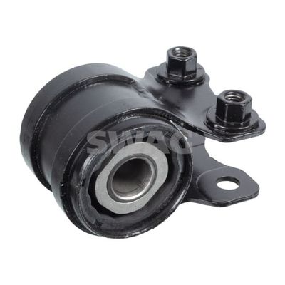 Salıncak Burcu Ön Alt Sağ veya Sol FORD ORJINAL 8V4J3A262AC