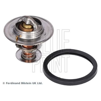 Termostat  BLUE PRINT ADM59212