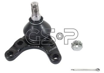 Rotil Alt Sağ veya Sol FASE 11-727-010  