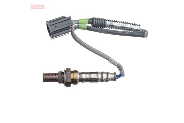 Oksijen (Lambda) Sensörü  DENSO DOX-0334