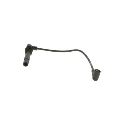 Buji Kablosu  BOSCH 0 986 357 725