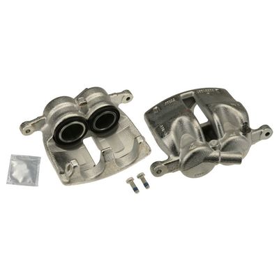 Fren Kaliper Ön Sağ WALBURG WBC1261