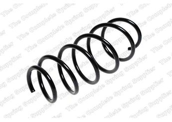 Helezon Yayı Ön LESJÖFORS 4063476  312262 3122620