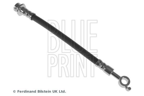 Fren Hortumu Arka Sol Nissan Cube (Z12)(08.2009->)  BLUE PRINT ADN153250