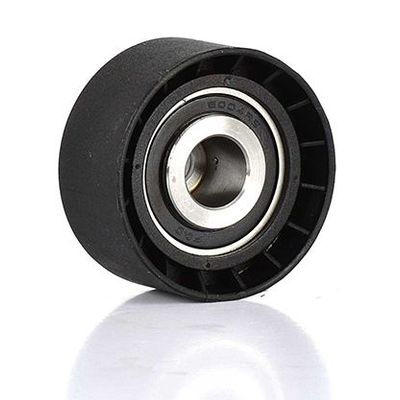 Triger Gergi Rulmanı  Ford Escort 3/4/5 Kapı/S.Wagon (1995->)  BSG 30-615-002