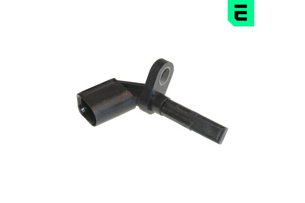 Abs Sensörü Arka Sağ veya Sol Audi S6 Avant (4F5)(10.2008->)  OPTIMAL 06-S156