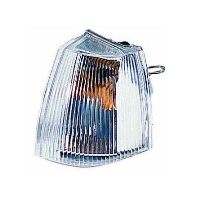 Sinyal Lambası Sağ ESER 28905811