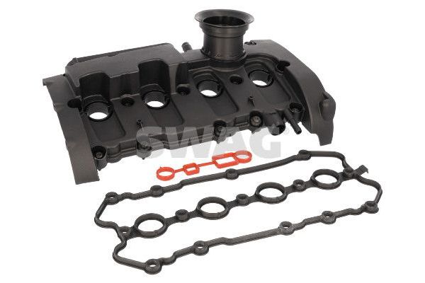 Motor Üst Kapağı (Külbütör)  Audi A3 Sportback (8PA)(09.2004->)  SWAG 33 10 9501