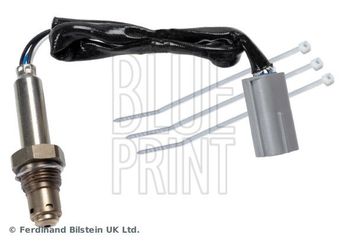 Oksijen (Lambda) Sensörü  BLUE PRINT ADBP700110  226A3ES60A 226931AA0A 22693-1AA0A 226A35X00A 22693ET000 22693-ET000 22693JA00B 22693-JA00B 22693ZE00A 22693-ZE00A 22693ZJ60B 22693-ZJ60B 226931AA0B 22693-1AA0B 1821382Z00 18213-82Z00
