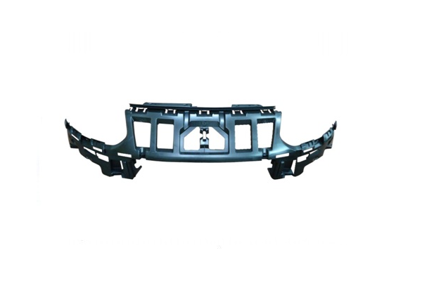 Darbe Emici Ön Citroen C3 Picasso (12.2008->)  EUROBUMP CIT07C3032