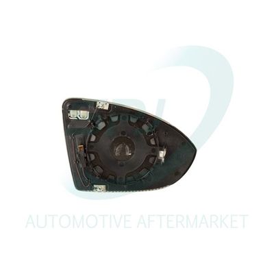 Ayna Camı Dış Sol Volkswagen Touran (5T1)(04.2015->)  SPJ L-1269