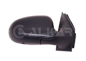 Dikiz Aynası Dış Sağ ART M015.5305  7355318870 735403812 735594413 735531887 735664921
